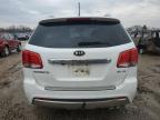 2013 Kia Sorento Sx na sprzedaż w Columbus, OH - Side