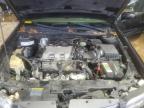 2003 Chevrolet Malibu Ls იყიდება Tanner-ში, AL - Front End