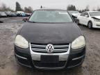 2009 Volkswagen Jetta Wolfsburg de vânzare în Portland, OR - Normal Wear