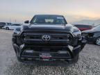 2024 Toyota Tacoma Double Cab de vânzare în Magna, UT - Front End