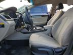 Portland, OR에서 판매 중인 2015 Hyundai Sonata Se - Mechanical