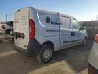 2015 Ram Promaster City  na sprzedaż w Windsor, NJ - Side