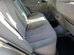 2011 Toyota Camry Base للبيع في Lexington، KY - Front End