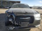 Brighton, CO에서 판매 중인 2018 Chrysler 300 S - Front End