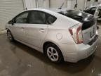 2014 Toyota Prius  na sprzedaż w Avon, MN - Front End