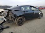 2022 Toyota Prius Night Shade de vânzare în Martinez, CA - Vandalism