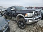 2011 Dodge Ram 2500  იყიდება Cahokia Heights-ში, IL - Rear End