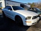 2006 Ford Mustang Gt for Sale in Shreveport, LA - Water/Flood