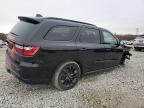 2023 Dodge Durango R/T de vânzare în Memphis, TN - Front End