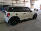 2017 Mini Cooper S na sprzedaż w Sandston, VA - Front End