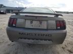 2002 Ford Mustang  للبيع في Fort Pierce، FL - Front End