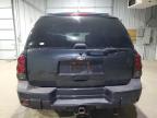 2006 Chevrolet Trailblazer Ls იყიდება Candia-ში, NH - Normal Wear