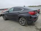 Fresno, CA에서 판매 중인 2015 Bmw X6 Xdrive50I - Front End