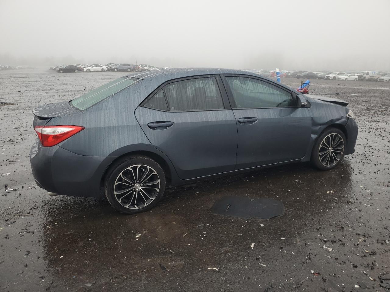 VIN 2T1BURHE8GC597156 2016 TOYOTA COROLLA no.3