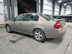 2008 Chevrolet Malibu Lt за продажба в Ham Lake, MN - Front End