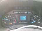 2019 Ford F350 Super Duty იყიდება Fresno-ში, CA - Side