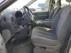 2007 Dodge Grand Caravan Se for Sale in Prairie Grove, AR - Rear End