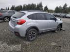 2014 Subaru Xv Crosstrek 2.0 Premium за продажба в Graham, WA - Front End