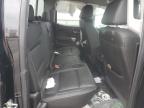 2017 Chevrolet Silverado K1500 Ltz en Venta en Dunn, NC - Front End