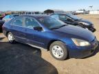 2005 Honda Accord Lx en Venta en San Martin, CA - Rear End