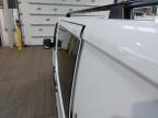 2017 NISSAN NV300 ACEN for sale at Copart EAST KILBRIDE