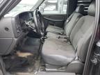 2003 Chevrolet Silverado C1500 en Venta en Bridgeton, MO - Mechanical