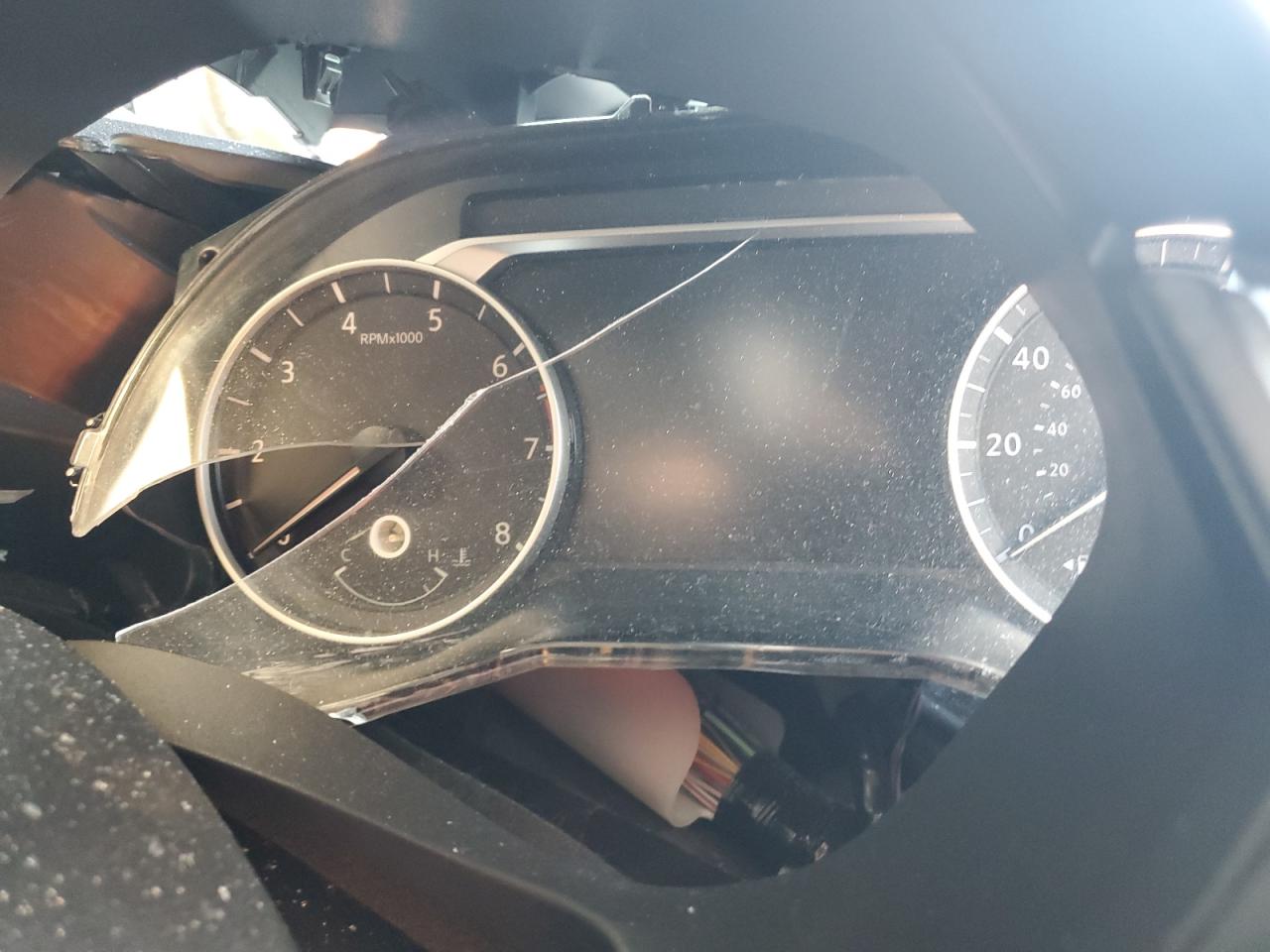 2019 Nissan Altima - Image 9