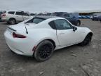 2024 Mazda Mx-5 Miata Club de vânzare în Madisonville, TN - All Over