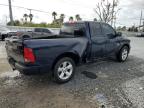 2016 Ram 1500 St за продажба в Riverview, FL - Rollover