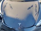 Littleton, CO에서 판매 중인 2019 Tesla Model 3  - Front End