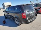 2008 Dodge Grand Caravan Sxt на продаже в Kansas City, KS - Front End