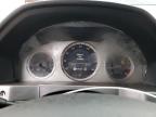 2010 Mercedes-Benz Glk 350 4Matic en Venta en Brookhaven, NY - Minor Dent/Scratches