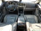 2003 Toyota 4Runner Sr5 продається в Austell, GA - Rollover