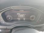2018 Audi Q5 Premium Plus للبيع في Albuquerque، NM - Front End