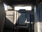 2019 Jeep Grand Cherokee Limited na sprzedaż w Windsor, NJ - Undercarriage