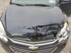 2016 Chevrolet Equinox Lt de vânzare în Leroy, NY - Front End