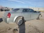 2006 Chrysler 300  продається в Wichita, KS - All Over