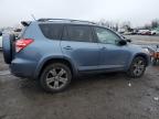 2010 Toyota Rav4 Sport de vânzare în Baltimore, MD - Front End