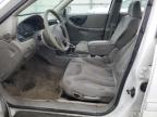 2003 Chevrolet Malibu Ls en Venta en Hueytown, AL - Rear End
