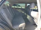2008 Toyota Avalon Xl للبيع في Albuquerque، NM - Vandalism