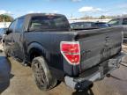 2009 Ford F150 Supercrew en Venta en Montgomery, AL - Front End