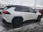 2021 Toyota Rav4 Xse за продажба в Littleton, CO - Front End