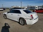 2017 Chrysler 300C  for Sale in Sacramento, CA - All Over