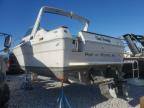 1987 Sea Ray Boat იყიდება Prairie Grove-ში, AR - Minor Dent/Scratches