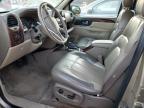 2004 Gmc Envoy Xl en Venta en Windsor, NJ - Front End