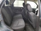 2010 Mazda Tribute I zu verkaufen in Ham Lake, MN - Front End