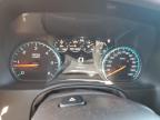 2017 Chevrolet Tahoe C1500 Premier на продаже в Riverview, FL - Water/Flood