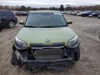 2017 Kia Soul + na sprzedaż w Conway, AR - Front End