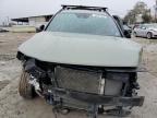 2023 Hyundai Santa Cruz Limited zu verkaufen in Corpus Christi, TX - Front End