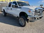 2014 Ford F250 Super Duty for Sale in Dyer, IN - Side